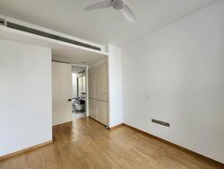Marina Collection (D4), Condominium #516992251